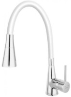 Baterie bucătărie Ferro Zumba II BZA42W