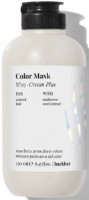 Маска для волос Farmavita Back Bar Color Mask 250ml