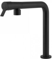 Смеситель для кухни Gessi Fisso 60073-299