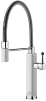 Смеситель для кухни Gessi Happy 60061-298
