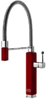 Смеситель для кухни Gessi Happy 60061-851