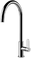 Смеситель для кухни Gessi Helium 60075-031