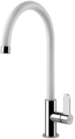 Смеситель для кухни Gessi Helium 60075-379