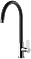 Смеситель для кухни Gessi Helium 60075-399