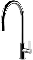 Смеситель для кухни Gessi Helium 60077-149