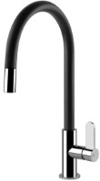 Смеситель для кухни Gessi Helium 60077-399