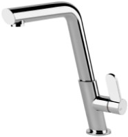 Смеситель для кухни Gessi Incline 50005-031