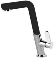 Смеситель для кухни Gessi Incline 50005-399