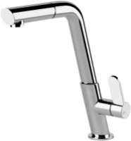 Смеситель для кухни Gessi Incline 50007-149
