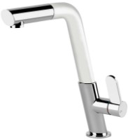 Смеситель для кухни Gessi Incline 50007-379
