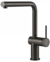 Смеситель для кухни Gessi Inedito Ingranaggio 60451-126