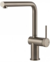 Смеситель для кухни Gessi Inedito Ingranaggio 60451-149