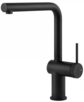 Смеситель для кухни Gessi Inedito Ingranaggio 60451-299