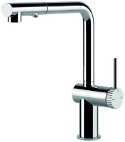 Смеситель для кухни Gessi Inedito Ingranaggio 60457-031
