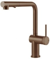Смеситель для кухни Gessi Inedito Ingranaggio 60457-125