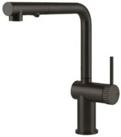 Смеситель для кухни Gessi Inedito Ingranaggio 60457-126