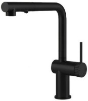 Смеситель для кухни Gessi Inedito Ingranaggio 60457-299