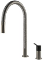 Смеситель для кухни Gessi Mesh 60001-599