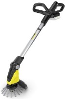 Триммер для удаления сорняков Karcher WRE 18-55 (1.445-244.0)