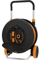 Катушка для шланга Fiskars 1023644