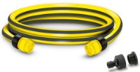 Set conexiune Karcher 2.645-122.0