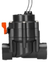 Supapă de irigare Gardena 24 V (1278-27)