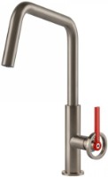 Смеситель для кухни Gessi Officine Volantino 60201-149