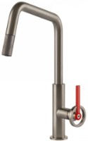Смеситель для кухни Gessi Officine Volantino 60203-149