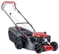 Газонокосилка бензиновая AL-KO 46.0SP-A (119936)