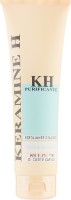 Șampon pentru păr Keramine H Scrub Shampoo 150ml