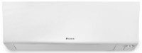 Aparat de aer condiționat Daikin FTXM71R/RXM71R