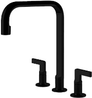 Смеситель для кухни Gessi Inciso 58701-299