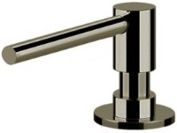 Дозатор моющего средства Gessi Oxygene Cucina 29658-149