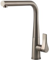Смеситель для кухни Gessi Proton 17175-149