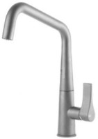 Смеситель для кухни Gessi Proton 17179-149