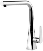 Смеситель для кухни Gessi Proton S 60105-031