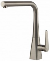Смеситель для кухни Gessi Proton S 60105-149