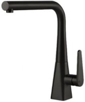 Смеситель для кухни Gessi Proton S 60105-299