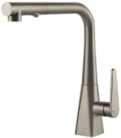 Смеситель для кухни Gessi Proton S 60107-149