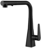 Смеситель для кухни Gessi Proton S 60107-299