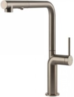 Смеситель для кухни Gessi Stelo 60311-149