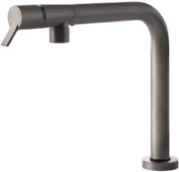 Смеситель для кухни Gessi Su&Giu 60071-149
