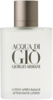 Лосьон после бритья Giorgio Armani Acqua di Gio Pour Homme 100ml