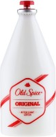 Лосьон после бритья Old Spice Shave Original 100ml