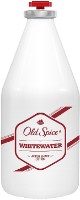 Лосьон после бритья Old Spice Whitewater 100ml