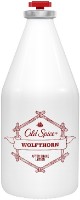 Лосьон после бритья Old Spice Wolfthorn 100ml