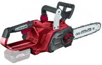 Ferăstrău cu lanţ cu acumulator Raider R20 RDP-SCHS20