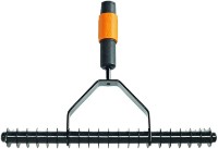 Грабли Fiskars 1000655