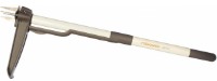 Удалитель сорняков Fiskars 1020127