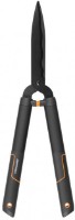 Ножницы садовые (секаторы) Fiskars HS22
